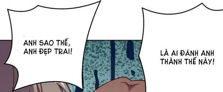 Ta Dựa Vào Ăn Uống Để Giải Cứu Thế Giới Chapter 2 - 324