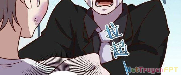 Ta Dựa Vào Ăn Uống Để Giải Cứu Thế Giới Chapter 2 - 326