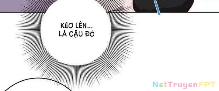 Ta Dựa Vào Ăn Uống Để Giải Cứu Thế Giới Chapter 2 - 327