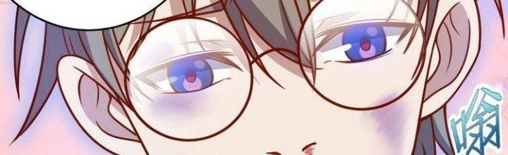 Ta Dựa Vào Ăn Uống Để Giải Cứu Thế Giới Chapter 2 - 329