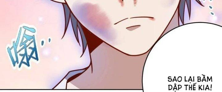 Ta Dựa Vào Ăn Uống Để Giải Cứu Thế Giới Chapter 2 - 330