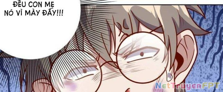 Ta Dựa Vào Ăn Uống Để Giải Cứu Thế Giới Chapter 2 - 332