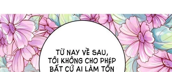 Ta Dựa Vào Ăn Uống Để Giải Cứu Thế Giới Chapter 2 - 336