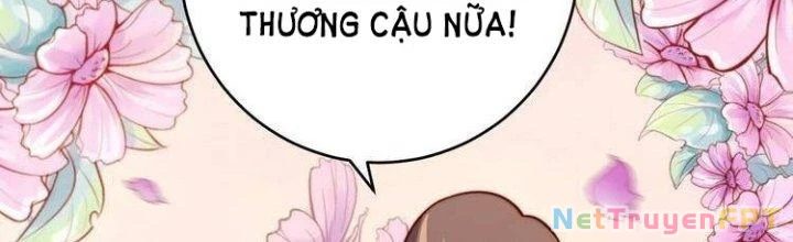 Ta Dựa Vào Ăn Uống Để Giải Cứu Thế Giới Chapter 2 - 337