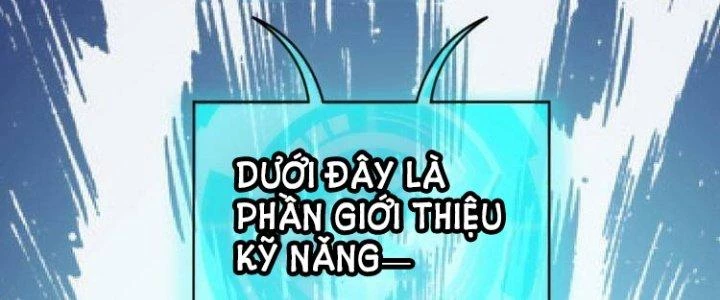 Ta Dựa Vào Ăn Uống Để Giải Cứu Thế Giới Chapter 2 - 342