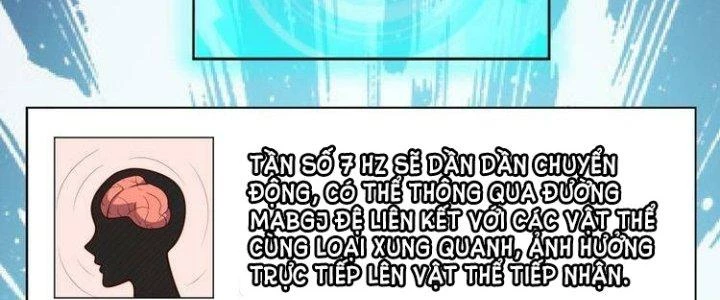 Ta Dựa Vào Ăn Uống Để Giải Cứu Thế Giới Chapter 2 - 343