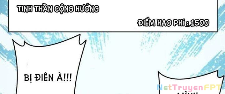 Ta Dựa Vào Ăn Uống Để Giải Cứu Thế Giới Chapter 2 - 344
