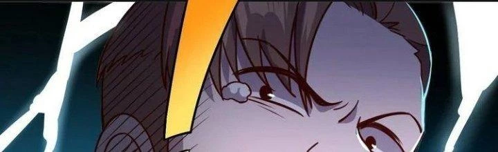 Ta Dựa Vào Ăn Uống Để Giải Cứu Thế Giới Chapter 2 - 353
