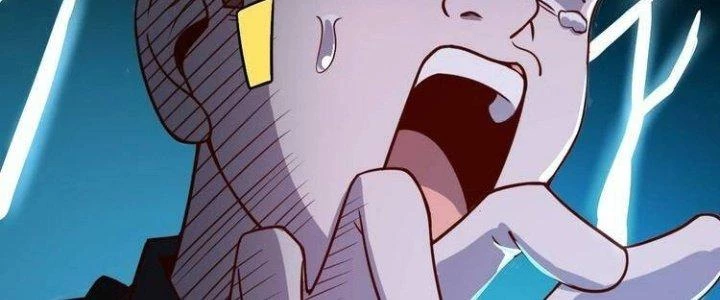 Ta Dựa Vào Ăn Uống Để Giải Cứu Thế Giới Chapter 2 - 354