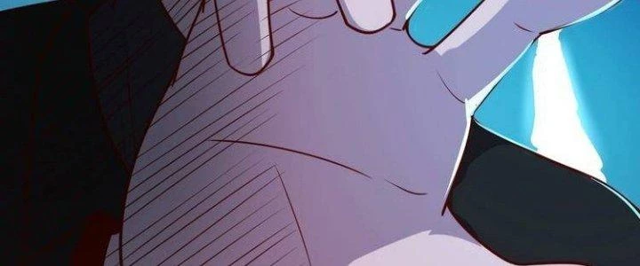 Ta Dựa Vào Ăn Uống Để Giải Cứu Thế Giới Chapter 2 - 355