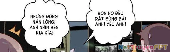 Ta Dựa Vào Ăn Uống Để Giải Cứu Thế Giới Chapter 2 - 357
