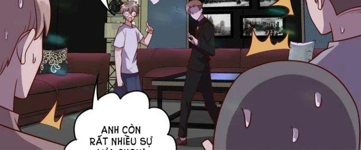Ta Dựa Vào Ăn Uống Để Giải Cứu Thế Giới Chapter 2 - 358