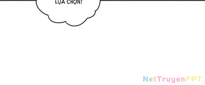 Ta Dựa Vào Ăn Uống Để Giải Cứu Thế Giới Chapter 2 - 359