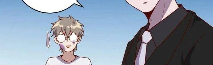Ta Dựa Vào Ăn Uống Để Giải Cứu Thế Giới Chapter 2 - 361