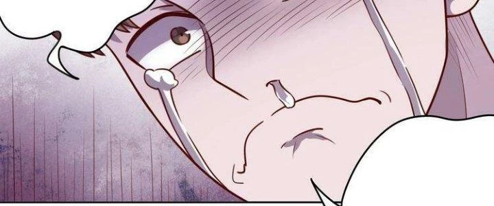 Ta Dựa Vào Ăn Uống Để Giải Cứu Thế Giới Chapter 2 - 363