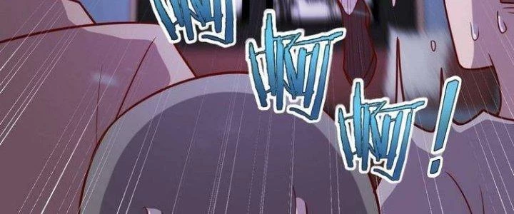 Ta Dựa Vào Ăn Uống Để Giải Cứu Thế Giới Chapter 2 - 370