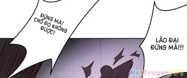 Ta Dựa Vào Ăn Uống Để Giải Cứu Thế Giới Chapter 2 - 376