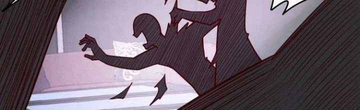 Ta Dựa Vào Ăn Uống Để Giải Cứu Thế Giới Chapter 2 - 377