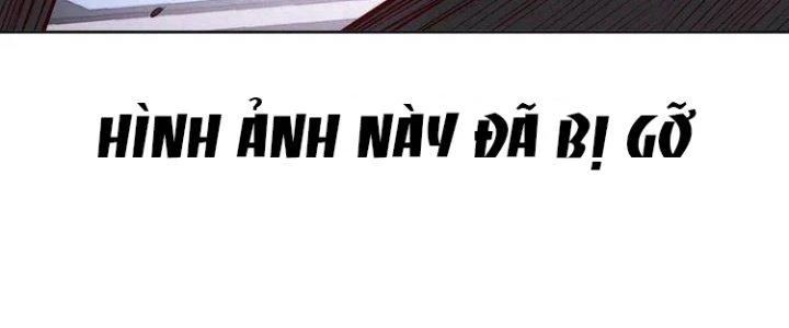 Ta Dựa Vào Ăn Uống Để Giải Cứu Thế Giới Chapter 2 - 378