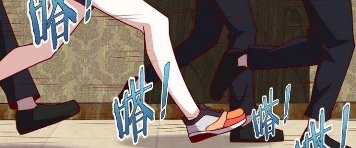 Ta Dựa Vào Ăn Uống Để Giải Cứu Thế Giới Chapter 2 - 380