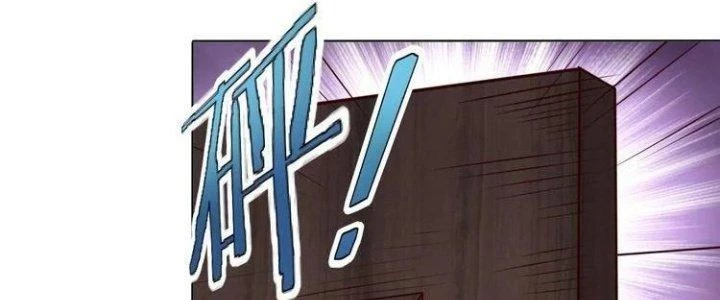 Ta Dựa Vào Ăn Uống Để Giải Cứu Thế Giới Chapter 2 - 382