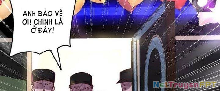 Ta Dựa Vào Ăn Uống Để Giải Cứu Thế Giới Chapter 2 - 384