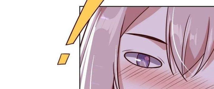 Ta Dựa Vào Ăn Uống Để Giải Cứu Thế Giới Chapter 2 - 387