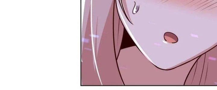 Ta Dựa Vào Ăn Uống Để Giải Cứu Thế Giới Chapter 2 - 388