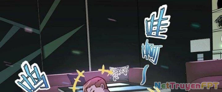 Ta Dựa Vào Ăn Uống Để Giải Cứu Thế Giới Chapter 2 - 390
