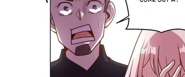 Ta Dựa Vào Ăn Uống Để Giải Cứu Thế Giới Chapter 2 - 395