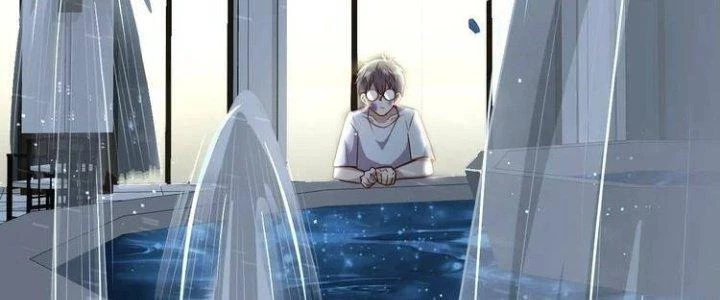 Ta Dựa Vào Ăn Uống Để Giải Cứu Thế Giới Chapter 2 - 402