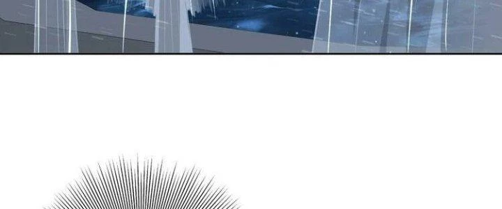 Ta Dựa Vào Ăn Uống Để Giải Cứu Thế Giới Chapter 2 - 403