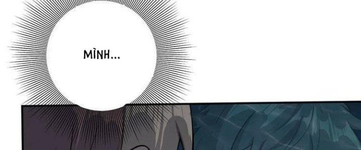 Ta Dựa Vào Ăn Uống Để Giải Cứu Thế Giới Chapter 2 - 404