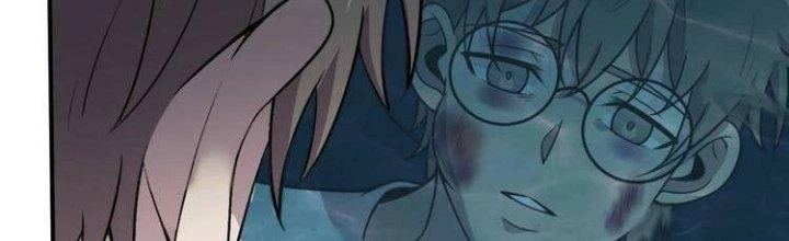 Ta Dựa Vào Ăn Uống Để Giải Cứu Thế Giới Chapter 2 - 405