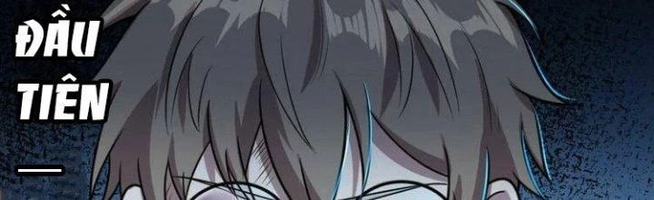 Ta Dựa Vào Ăn Uống Để Giải Cứu Thế Giới Chapter 2 - 409