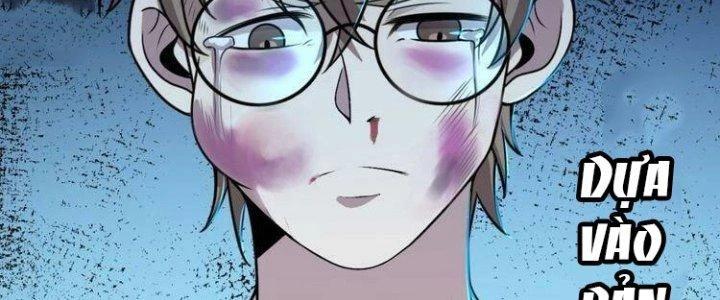 Ta Dựa Vào Ăn Uống Để Giải Cứu Thế Giới Chapter 2 - 410