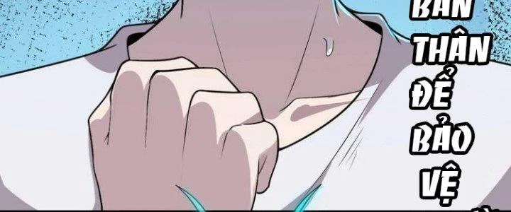 Ta Dựa Vào Ăn Uống Để Giải Cứu Thế Giới Chapter 2 - 411