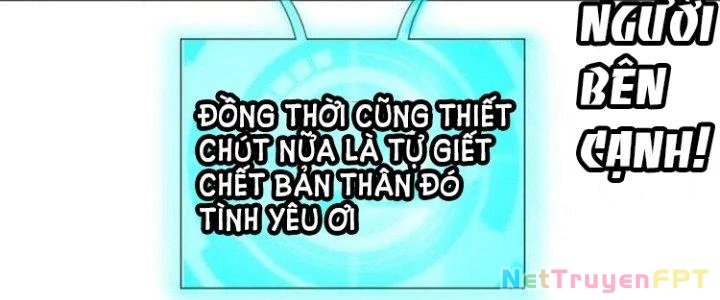 Ta Dựa Vào Ăn Uống Để Giải Cứu Thế Giới Chapter 2 - 412