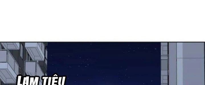 Ta Dựa Vào Ăn Uống Để Giải Cứu Thế Giới Chapter 2 - 414