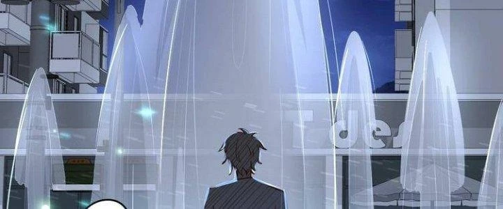 Ta Dựa Vào Ăn Uống Để Giải Cứu Thế Giới Chapter 2 - 416