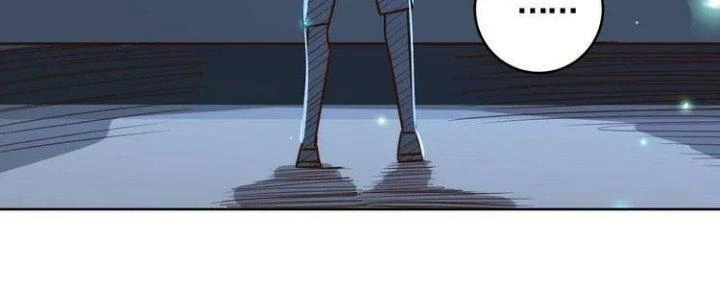 Ta Dựa Vào Ăn Uống Để Giải Cứu Thế Giới Chapter 2 - 418