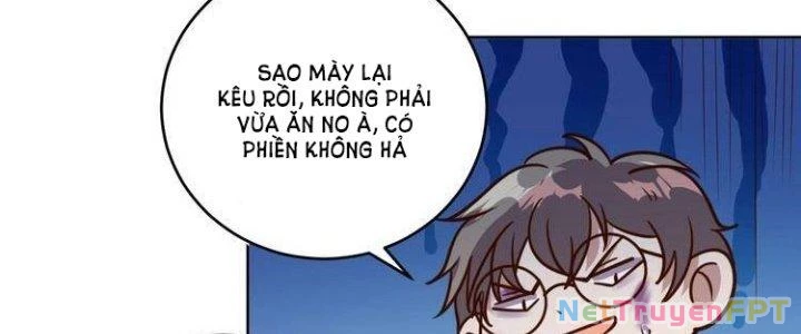 Ta Dựa Vào Ăn Uống Để Giải Cứu Thế Giới Chapter 2 - 420