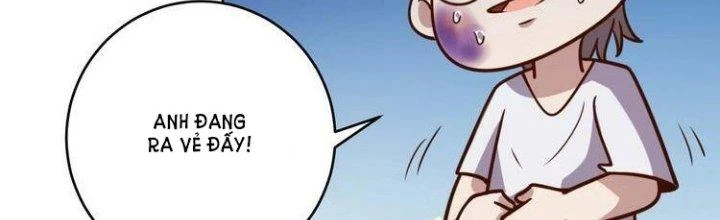 Ta Dựa Vào Ăn Uống Để Giải Cứu Thế Giới Chapter 2 - 421