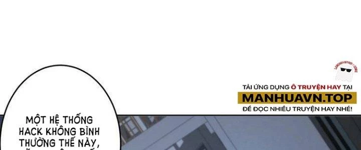 Ta Dựa Vào Ăn Uống Để Giải Cứu Thế Giới Chapter 2 - 423