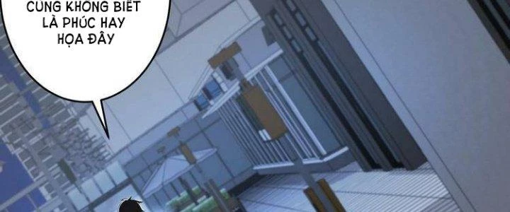 Ta Dựa Vào Ăn Uống Để Giải Cứu Thế Giới Chapter 2 - 424