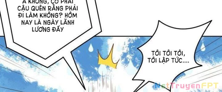 Ta Dựa Vào Ăn Uống Để Giải Cứu Thế Giới Chapter 3 - 8