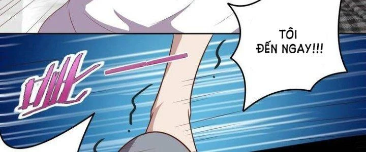 Ta Dựa Vào Ăn Uống Để Giải Cứu Thế Giới Chapter 3 - 10