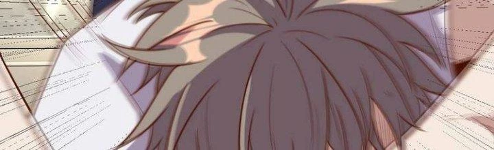 Ta Dựa Vào Ăn Uống Để Giải Cứu Thế Giới Chapter 3 - 13