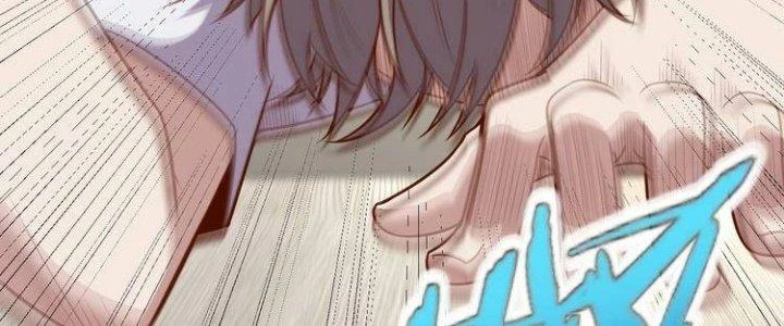 Ta Dựa Vào Ăn Uống Để Giải Cứu Thế Giới Chapter 3 - 14