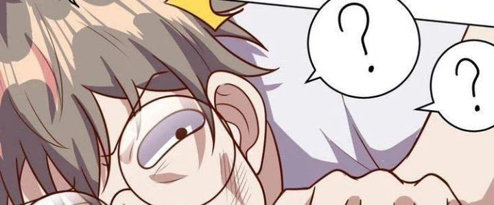 Ta Dựa Vào Ăn Uống Để Giải Cứu Thế Giới Chapter 3 - 16